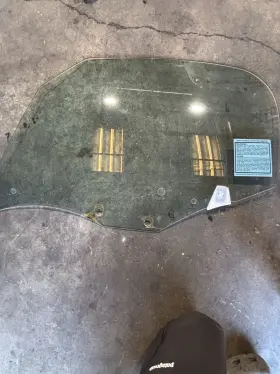 9757-a1 Mazda 2006-2015 Miata Mx5 Oem Driver Left Door Window Glass Nc 06-15 9757-a1 Mazda 2006-2015 Miata Mx5 Oem Driver Left Door Window Glass Nc 06-15
