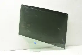 Bbn772511a Mazda 2010-2013 Mazdaspeed3 Door Window Glass Rear Right Passenger Speed 3 Ms3 10-13 Bbn772511a Mazda 2010-2013 Mazdaspeed3 Door Window Glass Rear Right Passenger Speed 3 Ms3 10-13