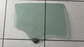 Bcjh-72-510a Mazda 2019-25 3 Hatchback Right Side Rear Door Window Glass Bcjh-72-510a Mazda 2019-25 3 Hatchback Right Side Rear Door Window Glass
