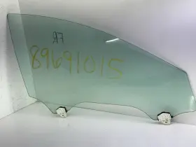 Bdmt-58-510b Mazda 2019-2023 3 Hatchback Front Right Passenger Door Panel Window Glass Oem Bdmt-58-510b Mazda 2019-2023 3 Hatchback Front Right Passenger Door Panel Window Glass Oem