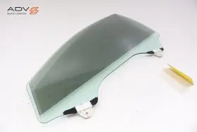 Bdts59510 Mazda 2019 - 2025 3 Front Left Driver Side Door Window Glass Oem Bdts59510 Mazda 2019 - 2025 3 Front Left Driver Side Door Window Glass Oem