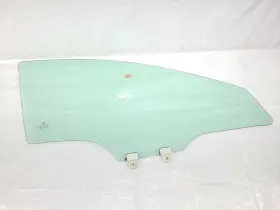 Bhn1-58-510a Mazda Bhn1-58-510 2014-2018 3 Door Window Glass Front Right Passenger Side Oem Bhn1-58-510a Mazda Bhn1-58-510 2014-2018 3 Door Window Glass Front Right Passenger Side Oem