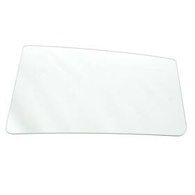 Mazda C235-72-661 Genuine 2006-2010 2012-2015 Mazda5 Vent Glass