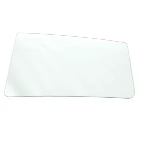 C235-72-661 Mazda Genuine 2006-2010 2012-2015 Mazda5 Vent Glass C235-72-661 Mazda Genuine 2006-2010 2012-2015 Mazda5 Vent Glass