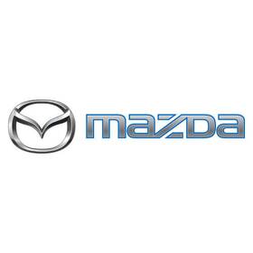 Mazda Da6d-63-930a Genuine Glass B Window