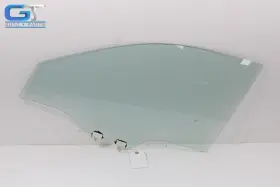 Db2w59510a Mazda Cx-3 Front Left Driver Side Door Window Glass Oem 2016 - 2021 Db2w59510a Mazda Cx-3 Front Left Driver Side Door Window Glass Oem 2016 - 2021