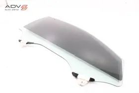 Dgh958510 Mazda Cx-30 Front Right Passenger Side Door Window Glass Oem 2020 - 2025 Dgh958510 Mazda Cx-30 Front Right Passenger Side Door Window Glass Oem 2020 - 2025