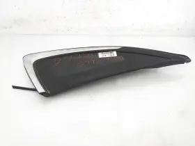Dgj1-62-950a Mazda 2020-2023 Cx-30 Rear Passenger Right Quarter Window Glass Dgj1-62-950a Mazda 2020-2023 Cx-30 Rear Passenger Right Quarter Window Glass