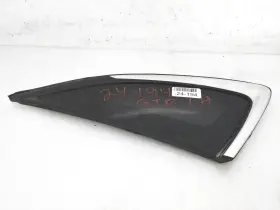 Dgj1-63-950a Mazda 2020-2023 Cx-30 Rear Driver Left Quarter Window Glass Dgj1-63-950a Mazda 2020-2023 Cx-30 Rear Driver Left Quarter Window Glass