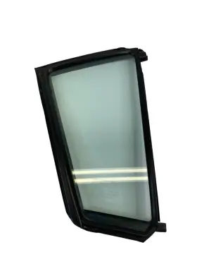 E643r-008577 Mazda 2004-2009 3 Mazda3 Sedan Rear Right Side Quarter Window Glass E643r-008577 Mazda 2004-2009 3 Mazda3 Sedan Rear Right Side Quarter Window Glass