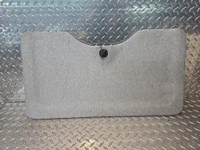 F1tz7850054a Mazda 1991-1994 Ford Explorer Navajo Sunroof Moonroof Glass Cover Oem F1tz7850054a Mazda 1991-1994 Ford Explorer Navajo Sunroof Moonroof Glass Cover Oem