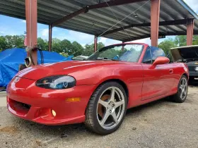 Fd20458gt Mazda Used Front Left Door Glass Fits 2004 Mx-5 Miata Grade A Fd20458gt Mazda Used Front Left Door Glass Fits 2004 Mx-5 Miata Grade A