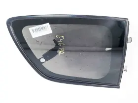Fe01-72-5g0d Mazda Rx-8 Rx8 04-11 Rear Door Window Glass Right/passenger E046