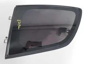 Fe01-73-5g0e Mazda Rx-8 Rx8 04-11 Rear Door Window Glass Left/driver Quarter E0 Fe01-73-5g0e Mazda Rx-8 Rx8 04-11 Rear Door Window Glass Left/driver Quarter E0