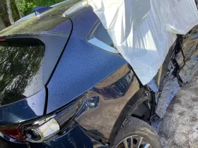 Fq27417yp Mazda Used Right Quarter Glass Fits 2019 Cx-5 Privacy Tint Grade A Fq27417yp Mazda Used Right Quarter Glass Fits 2019 Cx-5 Privacy Tint Grade A