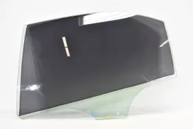 G22c73511b Mazda 2006 2007 Mazdaspeed6 Door Window Glass Rear Left Driver Speed6 Ms6 06 07 G22c73511b Mazda 2006 2007 Mazdaspeed6 Door Window Glass Rear Left Driver Speed6 Ms6 06 07
