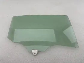 Ghk1-72-510c Mazda 2014-2021 6 Rear Right Door Window Glass Oem Ghk1-72-510c Mazda 2014-2021 6 Rear Right Door Window Glass Oem