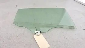 Ghk172510a Mazda 2014 - 2021 6 Rear Right Passenger Side Door Window Glass Oem Ghk172510a Mazda 2014 - 2021 6 Rear Right Passenger Side Door Window Glass Oem