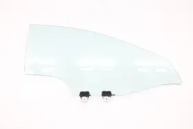 Grt758510 Mazda 2018 - 2021 6 Front Right Passenger Side Door Window Glass Oem Grt758510 Mazda 2018 - 2021 6 Front Right Passenger Side Door Window Glass Oem