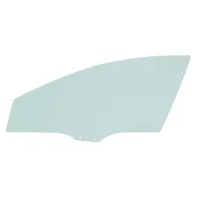 Gs3l-59-511b Mazda Genuine Door Glass