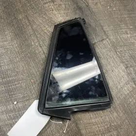 Gs3l-73-661 Mazda 09-13 6 Rear Right Driver Side Quarter Glass Window Oem Gs3l-73-661 Mazda 09-13 6 Rear Right Driver Side Quarter Glass Window Oem