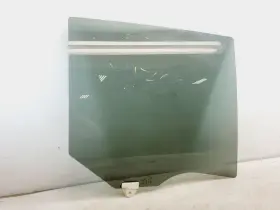 Ka0h72510a Mazda 2013 2014 2015 2016 Cx-5 Right Rear Door Window Glass Oem