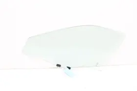 Kb7w59510 Mazda Cx-5 Front Left Driver Side Door Window Glass Oem 2017 - 2023 Kb7w59510 Mazda Cx-5 Front Left Driver Side Door Window Glass Oem 2017 - 2023
