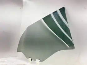Kb8c-73-510 Mazda 2017-2024 Cx-5 Rear Left Driver Side Door Window Glass Oem
