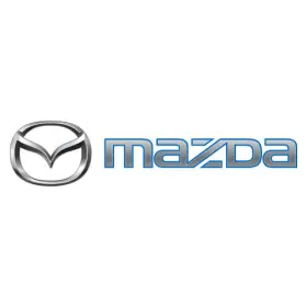 Kd2w-63-950b Mazda Genuine Glass L Side Window Kd2w-63-950b Mazda Genuine Glass L Side Window