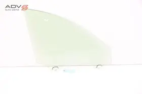Kemf58510 Mazda 2024 - 2025 Cx-90 Front Right Passenger Side Door Window Glass Oem