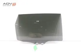 Kmv672510 Mazda 2024 - 2025 Cx-90 Rear Right Passenger Side Door Window Glass Oem Kmv672510 Mazda 2024 - 2025 Cx-90 Rear Right Passenger Side Door Window Glass Oem