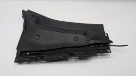Na1p-50-7r1 Mazda Na1p 50 7r1 Mx-5 Miata Right Windsheild Cowl Trim Oem