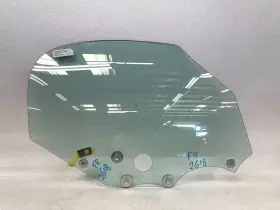 Na1p-58-510c Mazda 2016-2024 Miata Front Right Pass Side Door Window Glass Assy Oem Lot2618