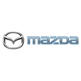 Na2e-58-510a Mazda Genuine Door Glass Na2e-58-510a Mazda Genuine Door Glass