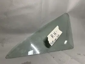 Nb3958661a Mazda Vent Glass Window Miata 1990 2005 Right Passenger Side Front Door Oem