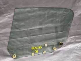 Nc10-58-510b Mazda 1999-2005 Miata Rh Right Passenger Side Door Glass Window 99-05 Nc10-58-510b Mazda 1999-2005 Miata Rh Right Passenger Side Door Glass Window 99-05