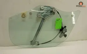 Ne51-59-590a Mazda 06-15 Mx-5 Miata Oem Front Left Door Glass Window And Motor Regulator 5007 Ne51-59-590a Mazda 06-15 Mx-5 Miata Oem Front Left Door Glass Window And Motor Regulator 5007