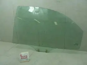 T00673511 Mazda Left Driver Side Rear Back Door Window Glass Millenia 1995 2000 2002 Oem T00673511 Mazda Left Driver Side Rear Back Door Window Glass Millenia 1995 2000 2002 Oem