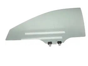 Tk48-59-510a Mazda 2016-2023 Cx-9 Front Left Lh Driver Side Door Window Movable Glass Oem Tk48-59-510a Mazda 2016-2023 Cx-9 Front Left Lh Driver Side Door Window Movable Glass Oem