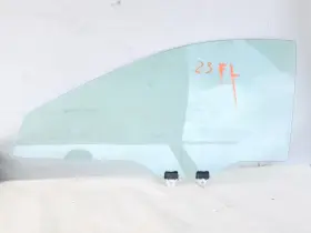 Tk48-59-510c Mazda 16-23 Cx-9 Cx9 Front Left Lh Driver Side Window Glass Panel Oem Tk48-59-510c Mazda 16-23 Cx-9 Cx9 Front Left Lh Driver Side Window Glass Panel Oem