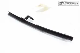 Tk48-73-6aya Mazda 2016-2023 Cx-9 Tc Rear Left Side Door Window Glass Guide Channel Oem Tk48-73-6aya Mazda 2016-2023 Cx-9 Tc Rear Left Side Door Window Glass Guide Channel Oem