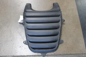 11a3354cp Mclaren Mp4-12c Decklid Plastic Cover Used P/n