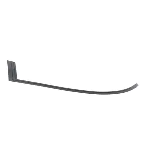 1215ab744cp Mclaren Genuine Door Glass Retainer Right Oem New
