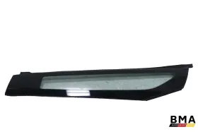 14a3224cp Mclaren 720s Coupe Rear Left Upper Window Glass 2018 - 2023 Oem