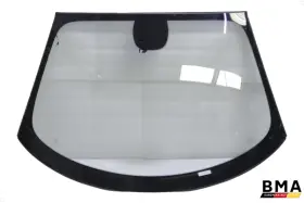 43r-010681 Mclaren 570s 570gt 600lt Front Windshield Window Glass 2016 - 2021 Oem