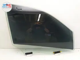 1667200120 Mercedes Front Right Door Window Glass Laminated W166 2016-19 Gle63 Amg