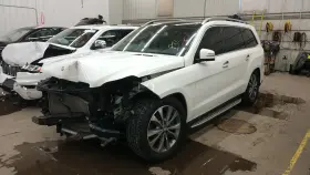 288-50792 Mercedes Sunroof For Gl-class Glass Only Front 288-50792 Mercedes Sunroof For Gl-class Glass Only Front