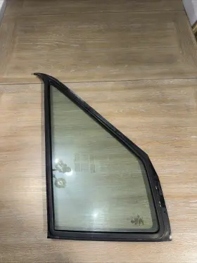 5104353aa Mercedes 02-06 Dodge Sprinter Van Right Side Front Door Window Glass Quarter/corner 5104353aa Mercedes 02-06 Dodge Sprinter Van Right Side Front Door Window Glass Quarter/corner