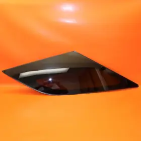 A1676708400 Mercedes Gle450 Quarter Glass Right 2020 2021 2022 2023 2024 2025 A1676708400 Mercedes Gle450 Quarter Glass Right 2020 2021 2022 2023 2024 2025