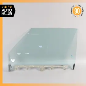 1077201118 Mercedes-benz R107 380sl 560sl Convertible Front Left Side Door Window Glass Oem 1077201118 Mercedes-benz R107 380sl 560sl Convertible Front Left Side Door Window Glass Oem